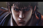 Check out an hour of gameplay footage for Hokuto ga Gotoku