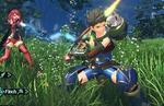 Xenoblade Chronicles 2 Affinity Guide: everything you need to know about the affinity chart for both characters and blades