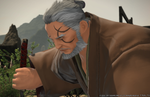 Final Fantasy XIV details Patch 4.2 'Rise of a New Sun'