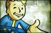 New Fallout: New Vegas Artwork