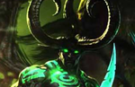 World of Warcraft: Legion Patch 7.3.5 Goes Live Tomorrow