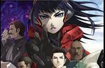 Shin Megami Tensei: Strange Journey Redux arrives in the West in May