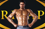 Yakuza 6: The Song of Life trailer shows off some new minigames