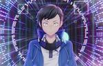Digimon Story: Cyber Sleuth Hacker’s Memory gets a short new trailer