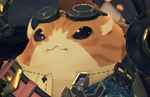Five new quests will be added to Xenoblade Chronicles 2 Expansion Pass on January 19