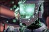 Mass Effect 2 gets 'Overlord' DLC next month