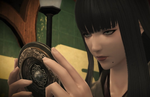 Final Fantasy XIV Patch 4.2 'Rise of a New Sun' Launches January 30