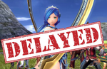 Tetracast - Episode 95: Better Late than Never?