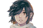 Lost Sphear Review