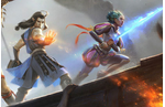 Pillars of Eternity II: Deadfire to have a physical version