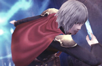 Final Fantasy Awakening will soon release in Australia and New Zealand