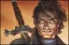 New Fable III Artwork Released