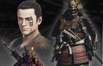Monster Hunter World Pre-order Bonus - how to pick up your free bonus DLC, plus a note about the Samurai Set