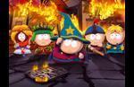 South Park: The Stick of Truth will be released for the PS4 and Xbox One in February