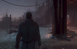 Vampyr Behind the Scenes Webseries Episode 2 - Architects of the Obscure