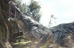 Monster Hunter World Guide: beginner's tips for new players plus advanced strategy & loot locations