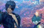 Xenoblade Chronicles 2 update 1.3.0 will add New Game Plus mode next month