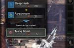 Monster Hunter World: How to Capture Monsters and Pets, and Capture vs Kill explained