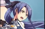 Trails of Cold Steel II launches for PC on February 14