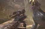 Monster Hunter World Affinity Guide: what is affinity? How this stat works and how to raise it