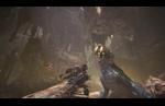 Monster Hunter World Effluvia: How to deal with the toxic gas in Rotten Vale