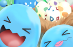 Returning to Pokemon Go: Is it Worth it?