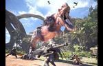 Join this real-life Monster Hunter: World campaign for a chance to win a nifty bounty reward
