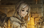 Project Octopath Traveler - Demo Survey Feedback video