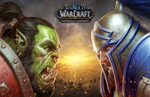 World of Warcraft: Battle for Azeroth set to release Summer 2018, pre-purchase now available