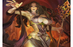 Watch Dragon's Crown Pro's new co-op trailer