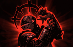 Darkest Dungeon Review