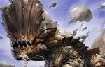 Monster Hunter World Wyvern Gems: how to get the Wyvern Gem and Bird Wyvern Gem