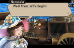 Radiant Historia: Perfect Chronology - DLC schedule outlined, Demo now available