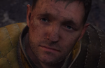 Kingdom Come: Deliverance gets a new "Blacksmith's Tale" trailer 