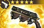 Dissidia Opera Omnia Guide: How to Reroll, Tier List, Equipment, Limit Breaks and more in this Final Fantasy spin-off explained