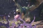 Monster Hunter World Hunter Rank Guide: how hunter rank works and what it means to you