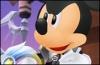 15 new Kingdom Hearts: Birth By Sleep Screenshots