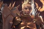 Monster Hunter World: Monster Hardbone & Monster Bone Plus - where to grab these vital drops