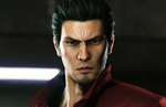 Yakuza 6: The Song of Life delayed to April 17