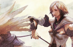 A first look at Final Fantasy XII: The Zodiac Age's PC Port
