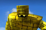 Dragon Quest Builders Switch Review
