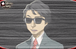 Persona 3: Dancing Moon Night and Persona 5: Dancing Star Night get a new trailer