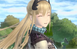 Get introduced to the world of Valkyria Chronicles 4 in a new overview trailer
