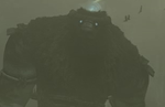 Shadow Of The Colossus Walkthrough & Guide Part 1: How to defeat the First, Second, and Third Colossi 