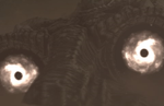 Shadow Of The Colossus Walkthrough & Guide Part 4: How to defeat the Tenth, Eleventh, and Twelfth Colossi