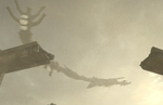Shadow Of The Colossus Walkthrough & Guide Part 5: How to defeat the Thirteenth, Fourteenth, Fifteenth Colossi
