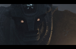 Shadow Of The Colossus Walkthrough & Guide Part 6: How to defeat the Sixteenth Colossus