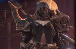 Monster Hunter World: Where to find Sinister Cloth for the Death Stench armor set