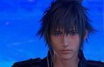 Dissidia Final Fantasy NT Review