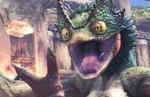 Monster Hunter World Boosters: how to get the Affinity Booster, Cleanser Booster and Health Booster